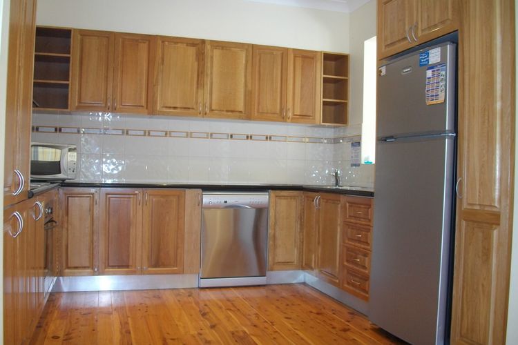 Tomaree Palms, 39 Tomaree Road