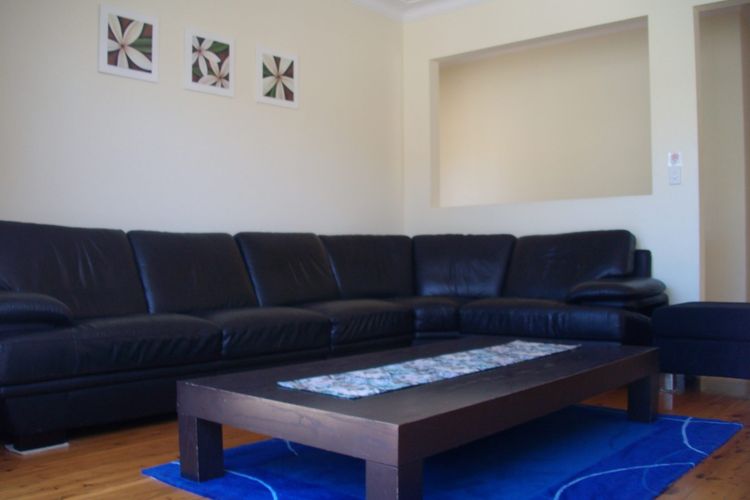 Tomaree Palms, 39 Tomaree Road