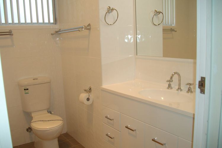 Tomaree Palms, 39 Tomaree Road