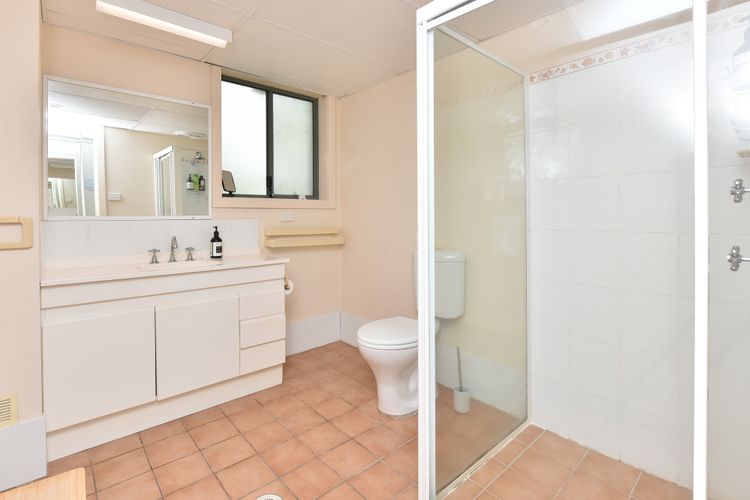 Palm Beach, 33B Shoal Bay Road