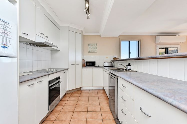 Palm Beach, 33B Shoal Bay Road