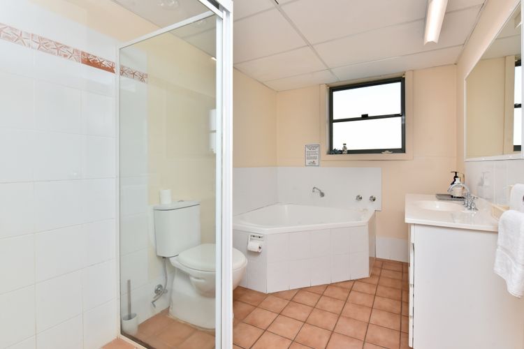 Palm Beach, 33B Shoal Bay Road