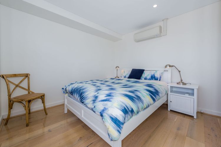 The Shoal Unit 405 – Shoal Bay