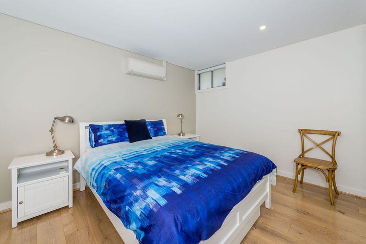 The Shoal Unit 405 – Shoal Bay