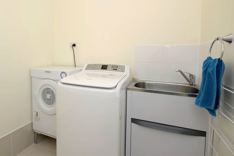 Ocean View Oasis at Fingal Bay