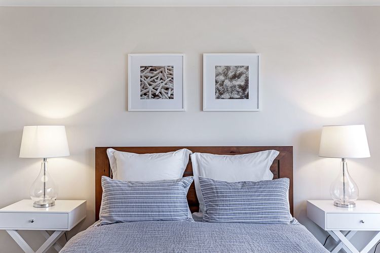 Sandcastles, 7/8 Ala Moana Way