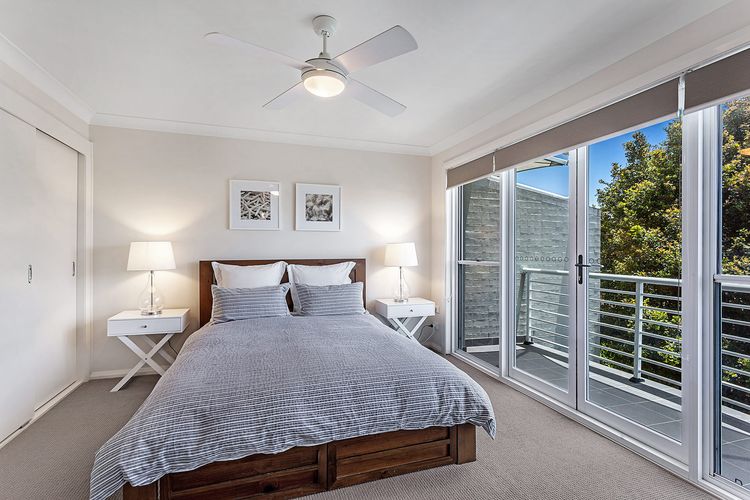 Sandcastles, 7/8 Ala Moana Way