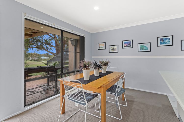 Horizons Getaway at the Bay