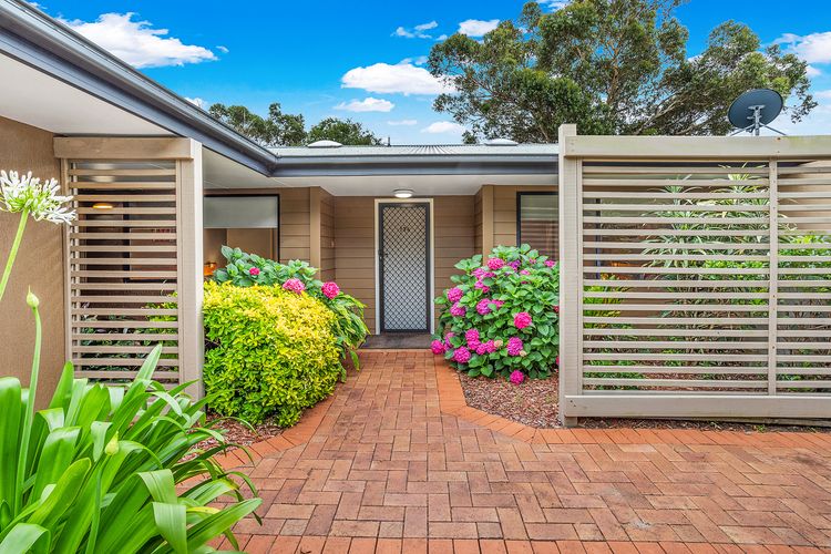 Horizons Getaway at the Bay