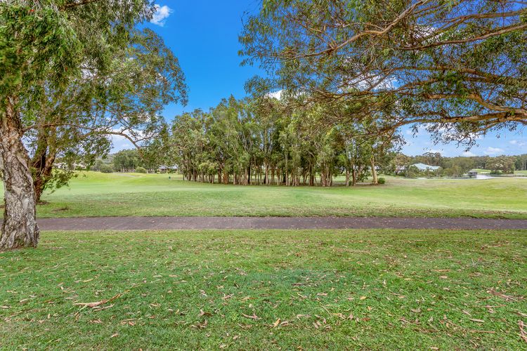 Horizons Getaway at the Bay