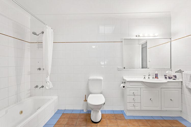 Horizons Getaway at the Bay