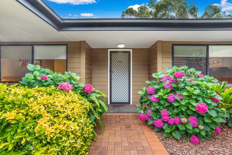 Horizons Getaway at the Bay