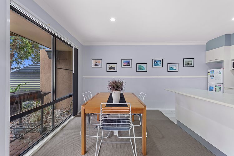 Horizons Getaway at the Bay