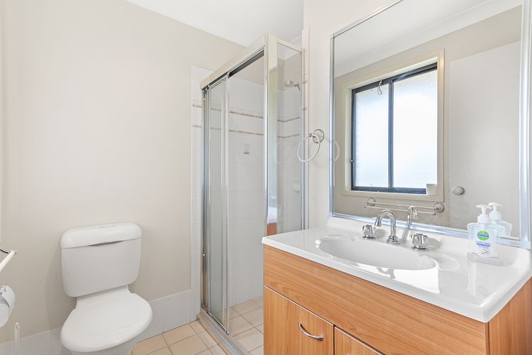 Fingal Sands 10A – Fingal Bay