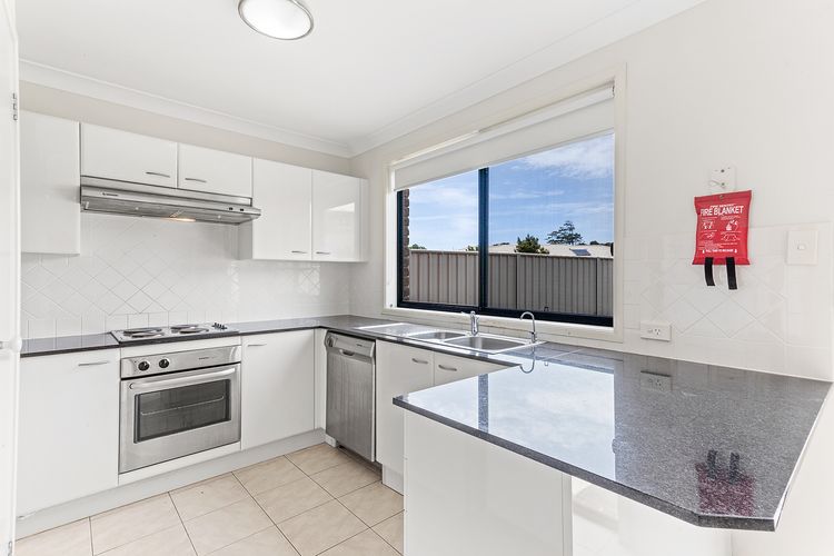 Fingal Sands 10A – Fingal Bay