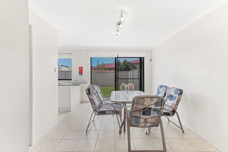 Fingal Sands 10A – Fingal Bay