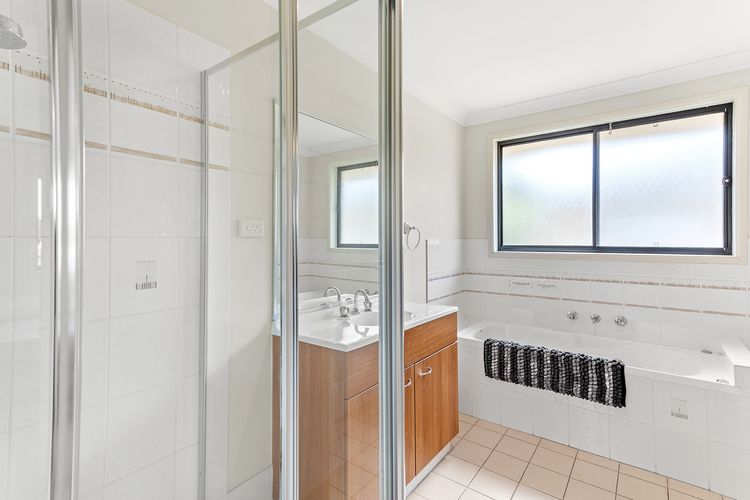 Fingal Sands 10A – Fingal Bay