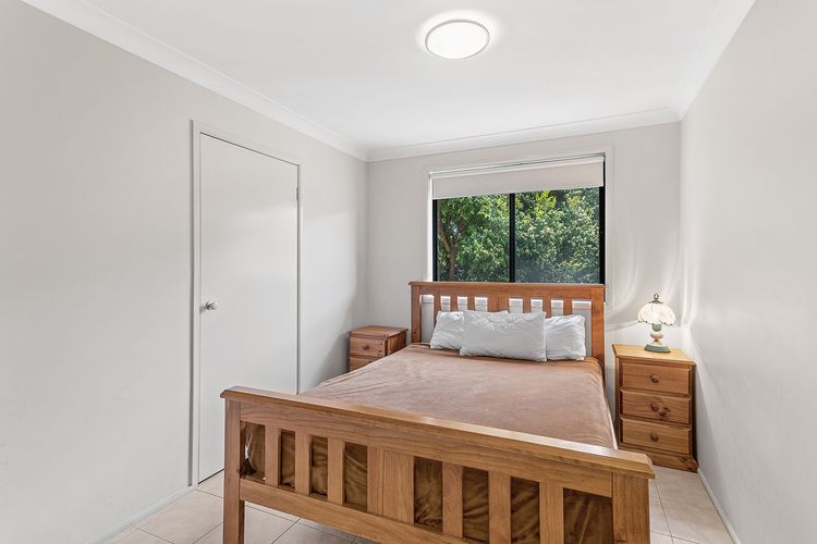 Fingal Sands 10A – Fingal Bay