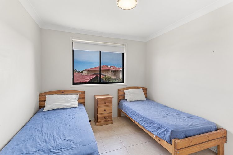 Fingal Sands 10A – Fingal Bay