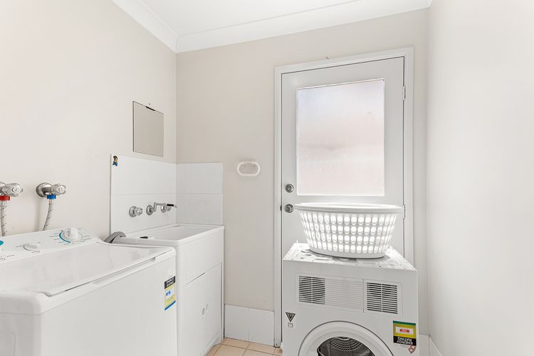 Fingal Sands 10A – Fingal Bay