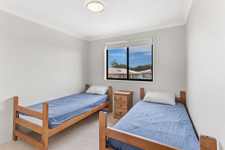 Fingal Sands 10A – Fingal Bay