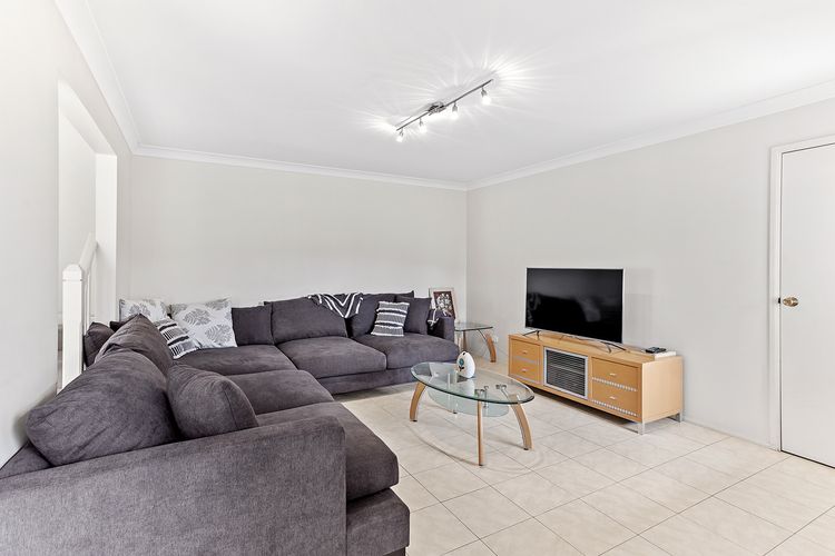 Fingal Sands 10A – Fingal Bay