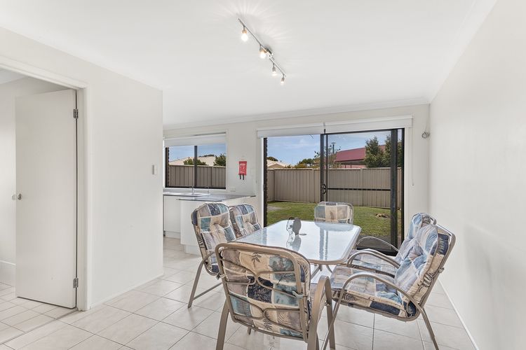 Fingal Sands 10A – Fingal Bay