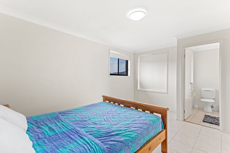 Fingal Sands 10A – Fingal Bay