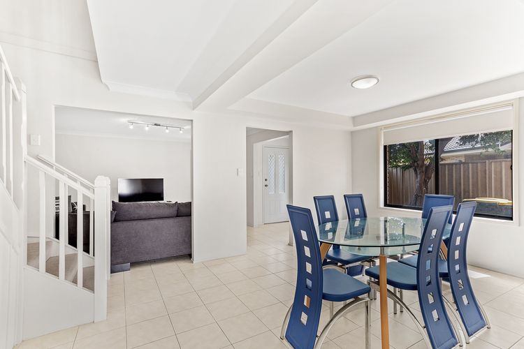 Fingal Sands 10A – Fingal Bay