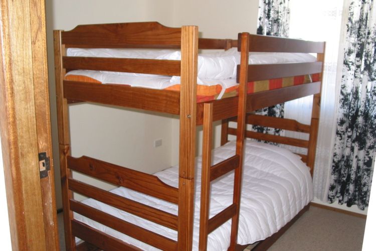 Government Rd 63 – Shoal Bay