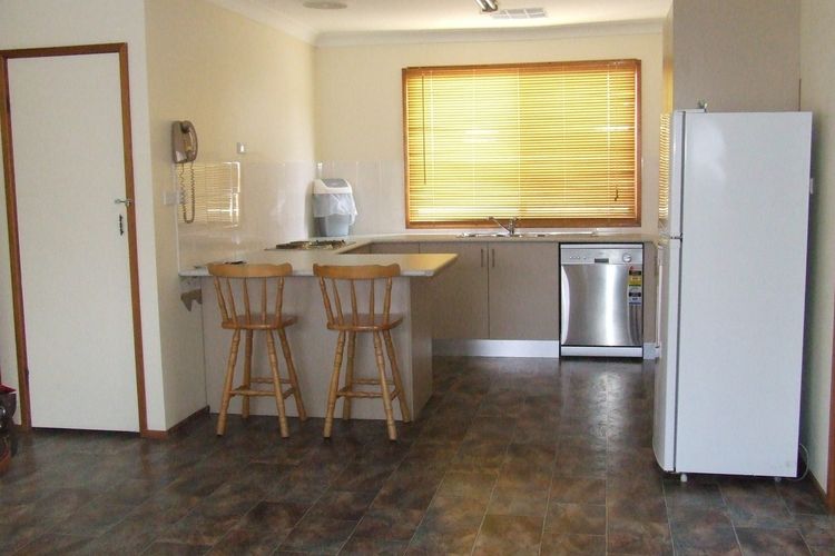 Government Rd 63 – Shoal Bay