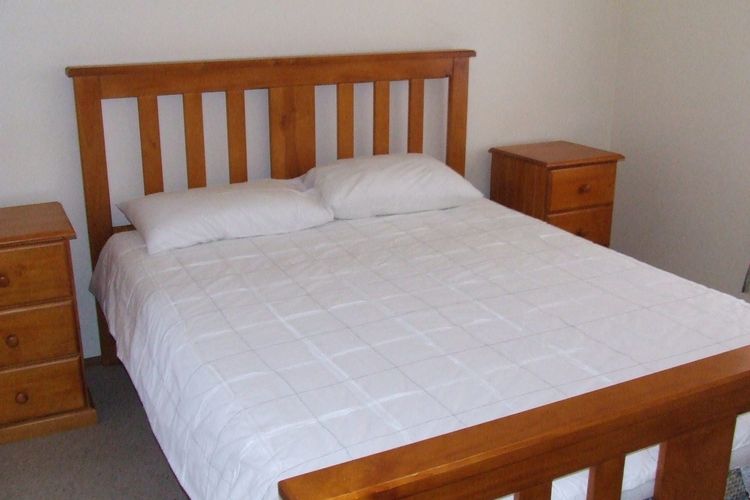 Government Rd 63 – Shoal Bay