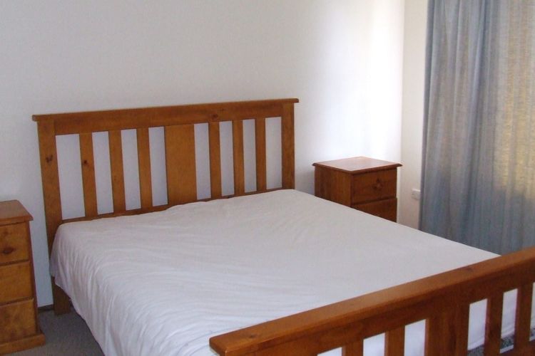 Government Rd 63 – Shoal Bay