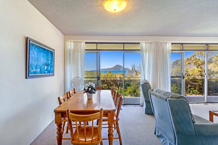 The Helm, 3/22 Voyager Close