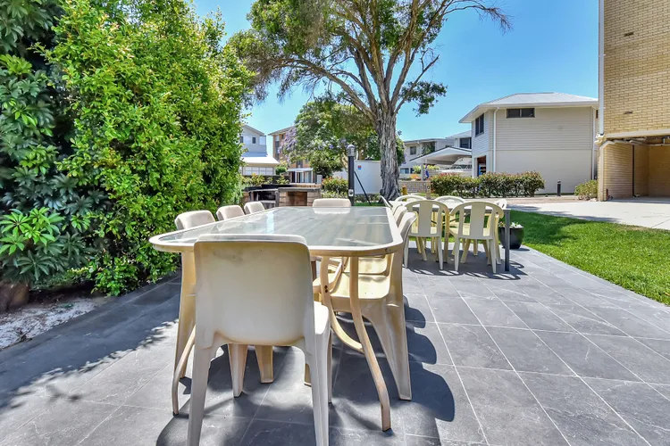 The Helm, 3/22 Voyager Close