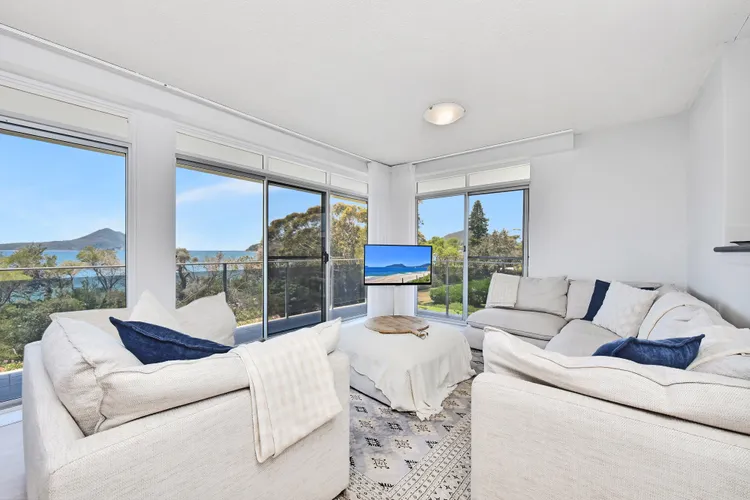 The Helm, 3/22 Voyager Close