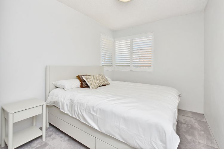 The Helm, 3/22 Voyager Close