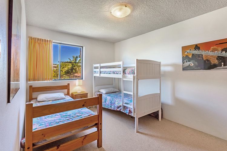 The Helm, 3/22 Voyager Close