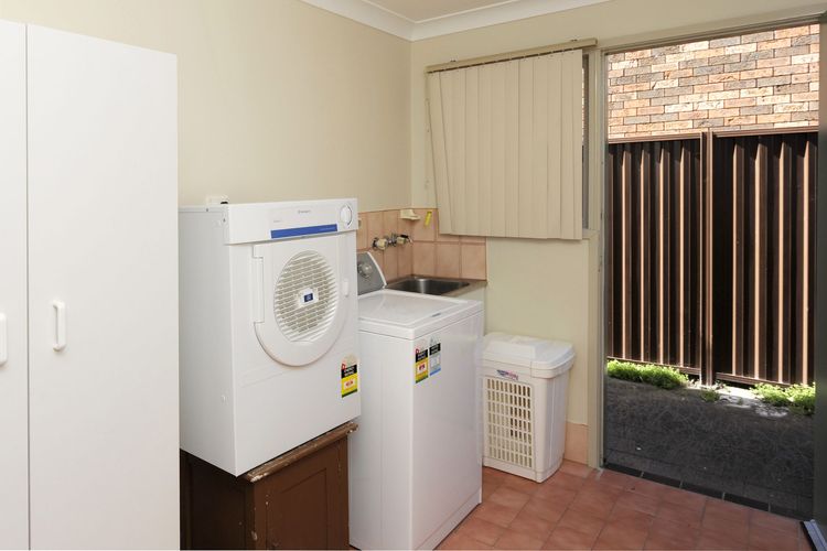 Family Getaway Shoal Bay