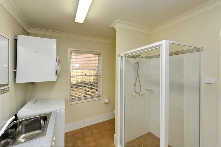 Marine Dr 2/70 – Fingal Bay