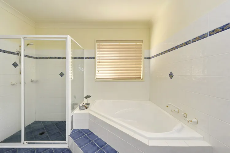 Marine Dr 2/70 – Fingal Bay