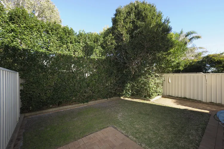 Marine Dr 2/70 – Fingal Bay