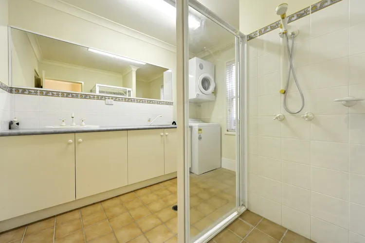 Marine Dr 2/70 – Fingal Bay