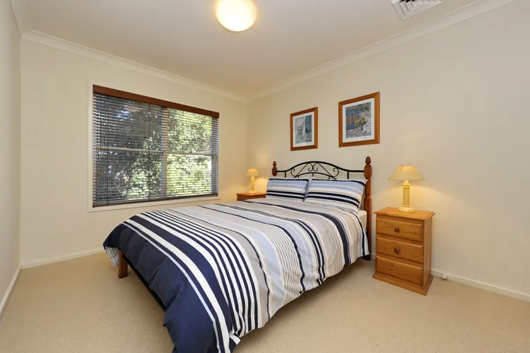 Marine Dr 2/70 – Fingal Bay