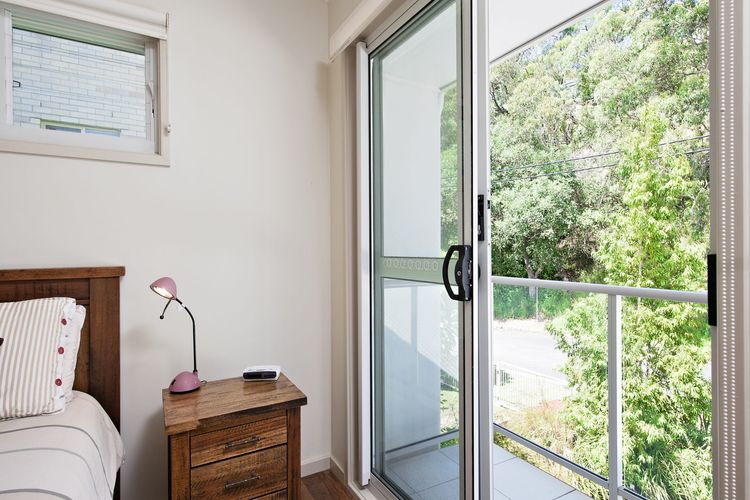 Florida, 5/5 Lillian Street