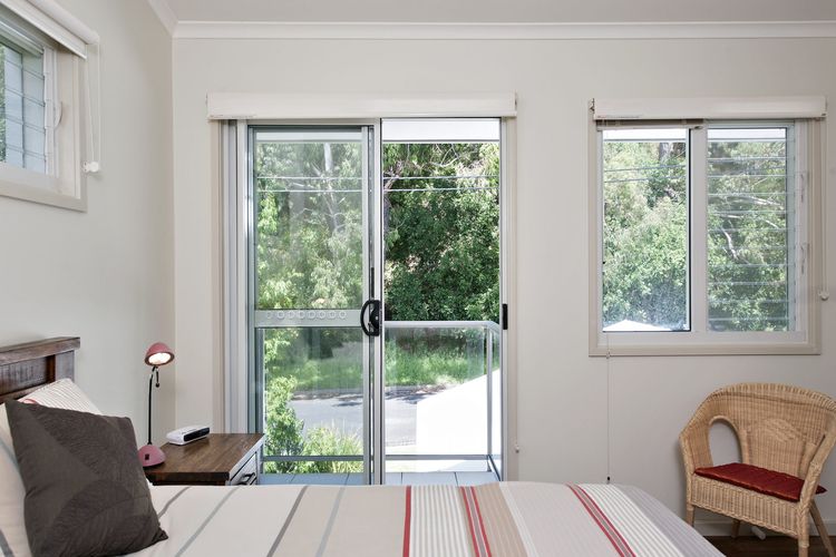 Florida, 5/5 Lillian Street