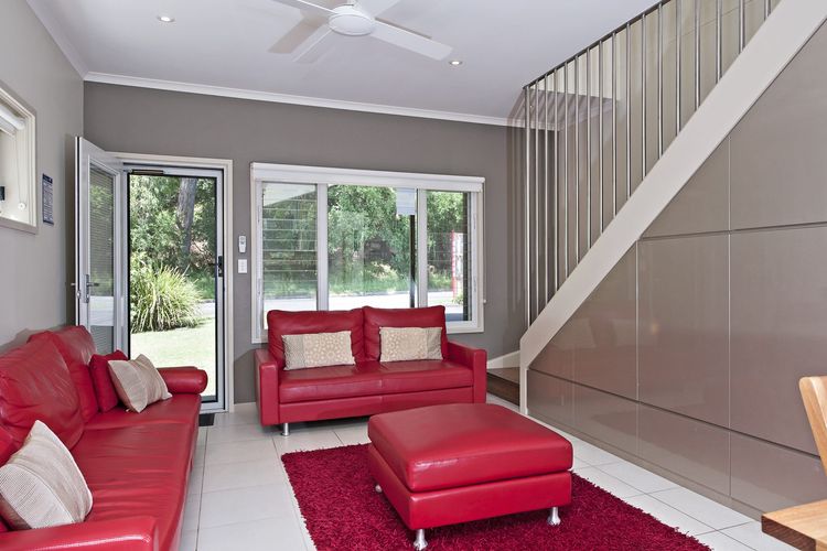 Florida, 5/5 Lillian Street