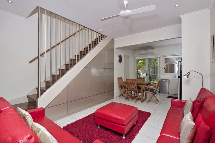 Florida, 5/5 Lillian Street