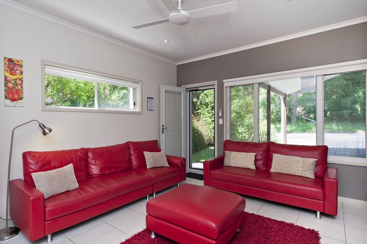 Florida, 5/5 Lillian Street