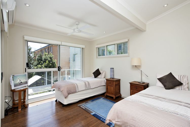 Florida, 5/5 Lillian Street